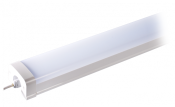 Светильник светодиодный ДСП PWP-С3 1500 60w 4000K 7000Lm IP65 SHOPLIGHT 5008199  