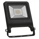 Прожектор светодиодный FLOODLIGHT VALUE 10 W 4000 K IP65 BK (4058075268586)