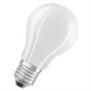 Лампа светодиодная PARATHOM DIM CL A GL FR 60 dim 6,5W/840 E27 (4058075590830)