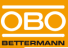 OBO BETTERMANN