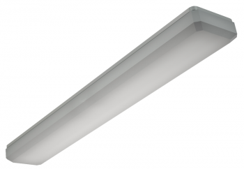 Светильник ALS.OPL UNI LED 1200 TH 4000K (1066000090)