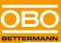 OBO BETTERMANN