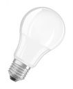 Лампа светодиодная LV CLA 75 10SW/830 FR  E27 (4058075578821)