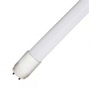 Лампа светодиодная FL-LED  T8- 1500  26W 6400K   G13  Foton Lighting