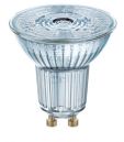 Лампа светодиодная 2-PARATHOM   PAR16  80 120°  8,3W/940  DIM  230V GU10  575lm OSRAM