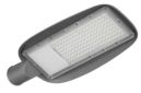 Светильник 90289 OSF-01-100-5K-LED