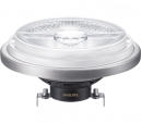 Лампа светодиодная MAS LEDspotLV D 20-100W 840 AR111 24° PHILIPS (871869672532000)