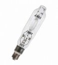 Лампа металлогалогенная OSRAM HQI-T 2000 W/N 230 V (4008321979100)