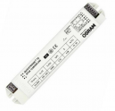 ЭПРА для люминесцентных ламп QTZ8 1X36/220-240 VS20 OSRAM (4008321863287)