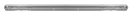 Светильник 90495 ODSP-05S-1200-IP65-2xT8-G13