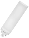 Лампа светодиодная  DULUXTE 26 LED 10W/840  HF  GX24q-3 4058075559417