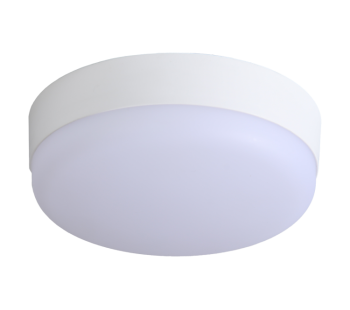 Светодиодный светильник ЖКХ  ДПО-1046 15w 6500K IP54 ФАZА  5033122