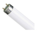 Лампа люминесцентная OSRAM-СМ L18W/ 840 LUMILUX G13 d26x590 1350lm 4000K (4058075693074)