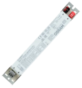 Драйвер EM FIT 40/220-240/350  D CS L  8-42W  40-120V DIP-пер 200/250/300/350 mA  4062172219914