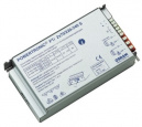 ЭПРА для МГЛ PTi 2x70/220-240 S OSRAM (4008321910028)