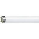  Лампа люминесцентная ЛЛ 18вт TLD Super80 18/840 G13 белая Philips (871829124053200)