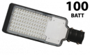 Светильник FL-LED Street-01 100W 2700K 10410Лм Foton Lighting (610423)