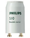 Стартер S10 4-65W 220V PHILIPS (871150069769131)