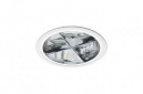 Светильник Downlight TL06W-01 2xE27 (641)