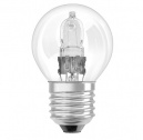 Лампа галогенная 64541 P ECO 20W E27 Osram (4008321998248)