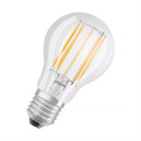 Лампа светодиодная PARATHOM DIM CL A FIL 100 dim 11W/827 E27 (4058075590878)