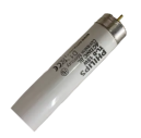 Лампа в ловушки TL-D 15W/10  T8 G13 l=437.4mm  Actinic BL  350 - 400нм PHILIPS 928024801029