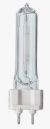 Лампа металлогалогенная  CMI-T 70W/NDL UVC  4200 G12  6000lm  d20x90 SYLVANIA 0020371