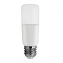 Лампа светодиодная LED9/STIK/840/220-240V/E27/BX GE (93064020)
