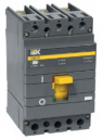 Автоматический выключатель ВА88-35Р 3п 200А 35кА (SVAR30-3-0200)