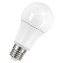 Лампа светодиодная LV CLA 125 15SW/830 FR  E27 (4058075579095)