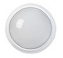 Светодиодный светильник ЖКХ ДПО 3030 12Вт 4500К IP54 (LDPO0-3030-12-4500-K01)