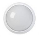 Светодиодный светильник ЖКХ ДПО 3030 12Вт 4500К IP54 (LDPO0-3030-12-4500-K01)