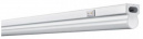 Светильник светодиодный LINEAR LED 1200 POWER 20W/4000K 230V IP20 2000lm LEDVANCE (4058075000421)