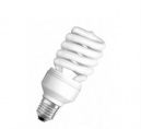 Лампа энергосберегающая DST MINI TWIST 12W/865 E27 спираль Osram (4052899915824)