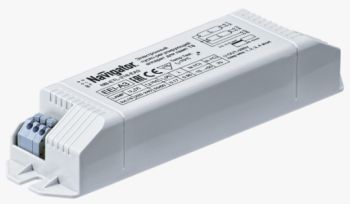 ЭПРА для люминесцентных ламп 2х36 Navigator  NB-ETL-236-EA3 94428