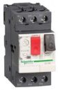 Выключатель автоматический Schneider Electric GV2 9-14А для защиты электродвигателя (GV2ME163)