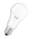 Лампа светодиодная PARATHOM DIM CL A FR 100 dim 14W/827 E27 (4058075594227)
