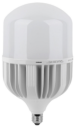 Лампа светодиодная LV HW 50SW/840 230V E27/E40 4099854121432  OSRAM