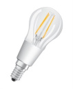 Лампа светодиодная LED PARATHOM PRO DIM 5W/927 CL E14 (4058075134546)