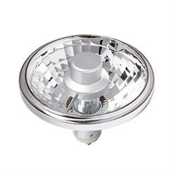 Лампа металлогалогенная CMH 35/R111/UVC/U/930/GX8.5/WFL 2100lm (93104713)