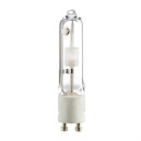 Лампа металлогалогенная CMH 35/T/UVC/U/930/GU6.5 3400lm (93095261)