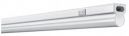 Светильник светодиодный LINEAR LED 1200 14W/4000K 230V IP20 1500lm LEDVANCE (4058075000346)