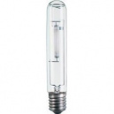 Натриевая лампа ДНАТ VIALOX NAV-T 1000W E40 Osram (251417)