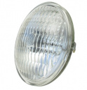Лампа для клубов и дискотек PAR 36 General Eleсtric DWE Q650PAR36/1 120V - код: 41667