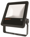 Прожектор светодиодный Floodlight 100W/6500K Black IP65 LEDVANCE (4058075811010)
