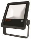 Прожектор светодиодный Floodlight 100W/6500K Black IP65 LEDVANCE (4058075811010)