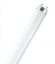 Лампа люминесцентная L 36W/950 COLOR PROOF G13 DIN-STANDART Osram (4008321423047)