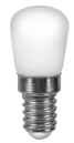 Лампа светодиодная NLL-T26-230-4K-E14 2Вт E14 4000K Navigator  71286