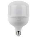 Лампа светодиодная LED HW 30W/840 230V E27 3000lm (4058075576773)
