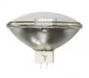 Лампа для клубов и дискотек SUPER PAR64 CP/61 EXD NS 230V 1000W GX16d General Eleсtric (88535)